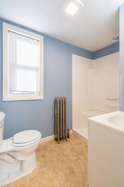 Photo of 114 Green St