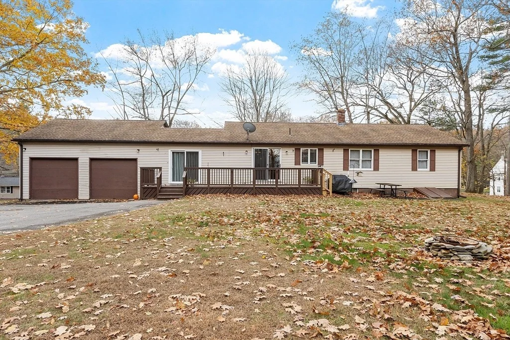 Photo of 82 Narrows Rd