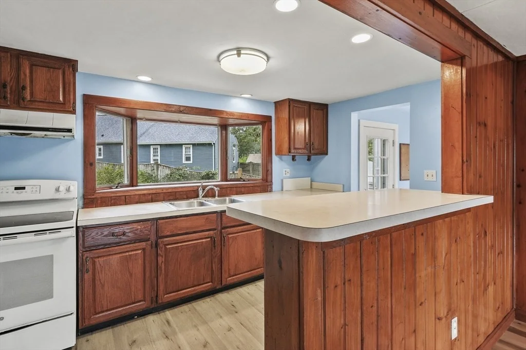 Photo of 18 Amory Road
