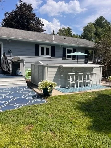 Photo of 5 Douglas Drive