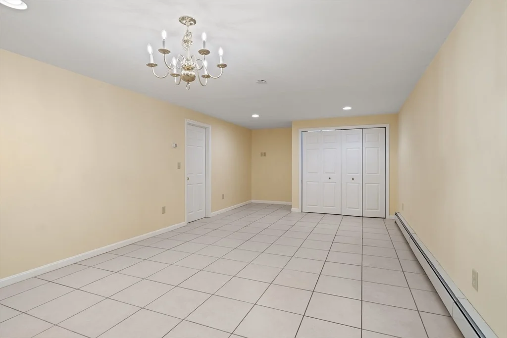 Photo of 100 Avery Heights Drive