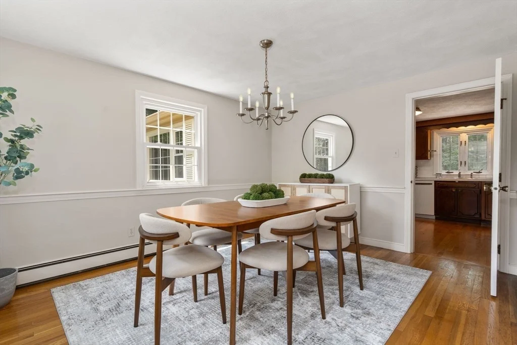 Photo of 18 Evergreen Way