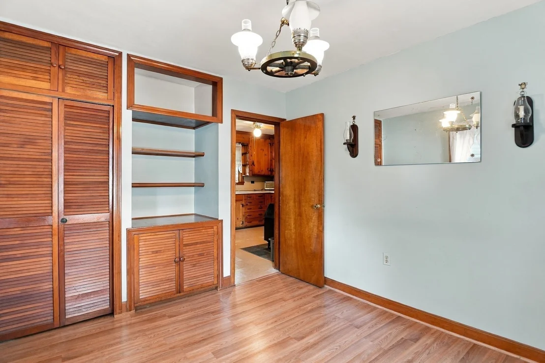 Photo of 62 Chase Avenue