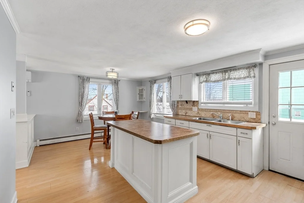 Photo of 24 Lily Street