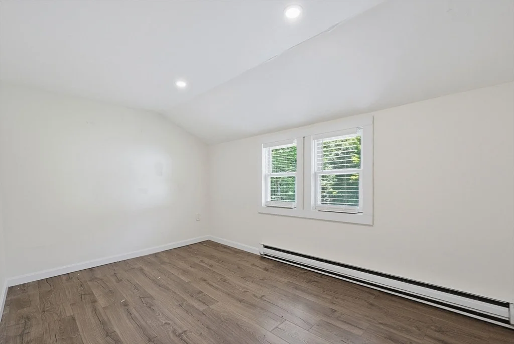Photo of 130 High St