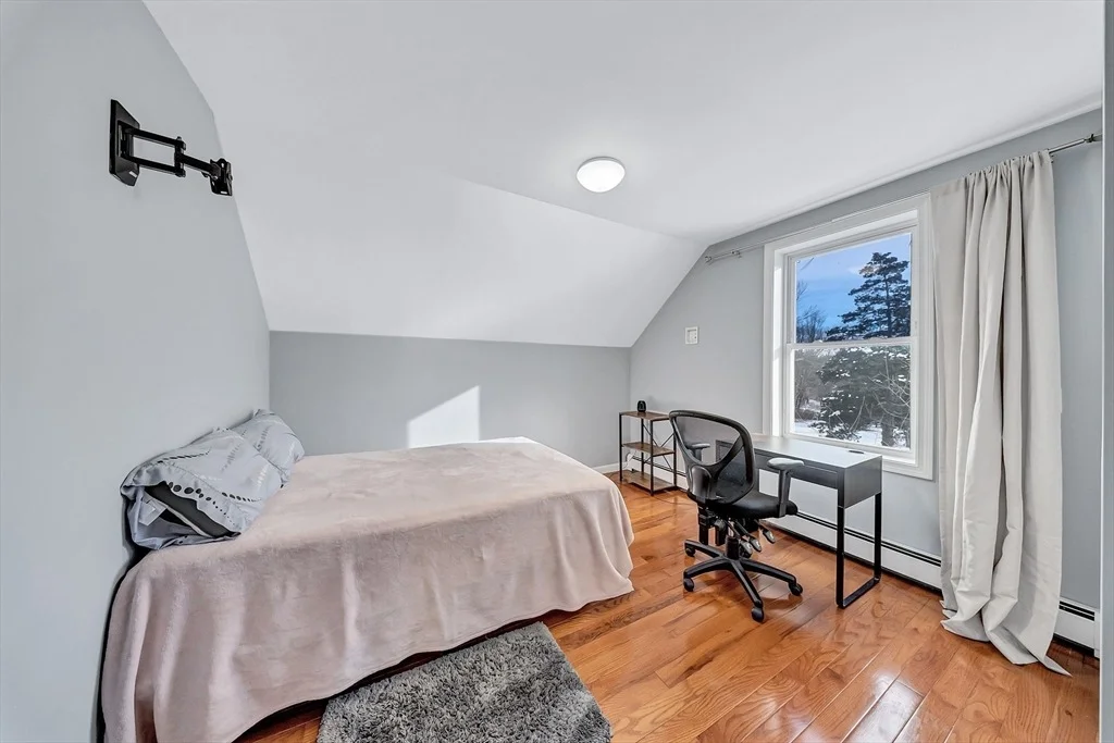 Photo of 30 Fuller St