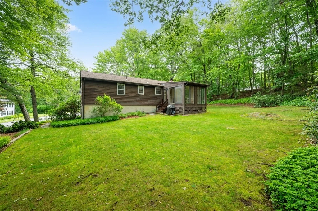 Photo of 2 Browning Rd