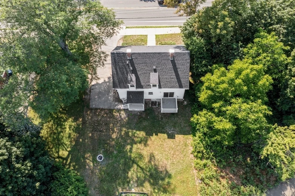 Photo of 94 Liberty St