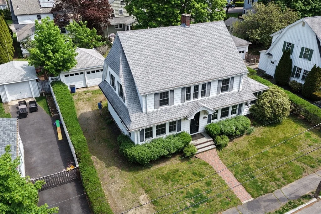 Photo of 9 Cedar St