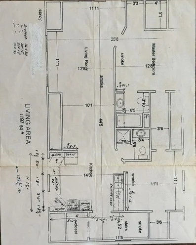 Photo of 132 Cross Path Road
