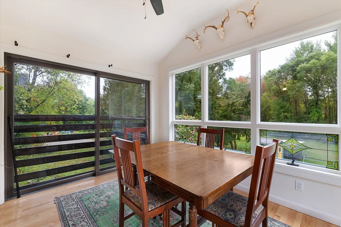 Photo of 75 Pequoig Ave