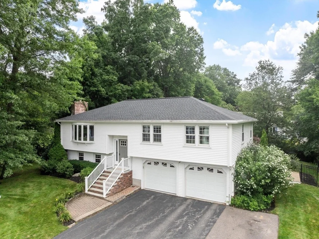 Photo of 27 Hapgood Way