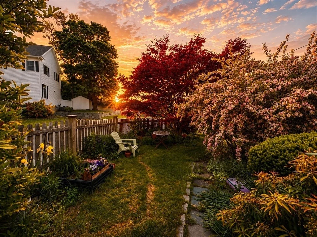 Photo of 69 Standish Rd