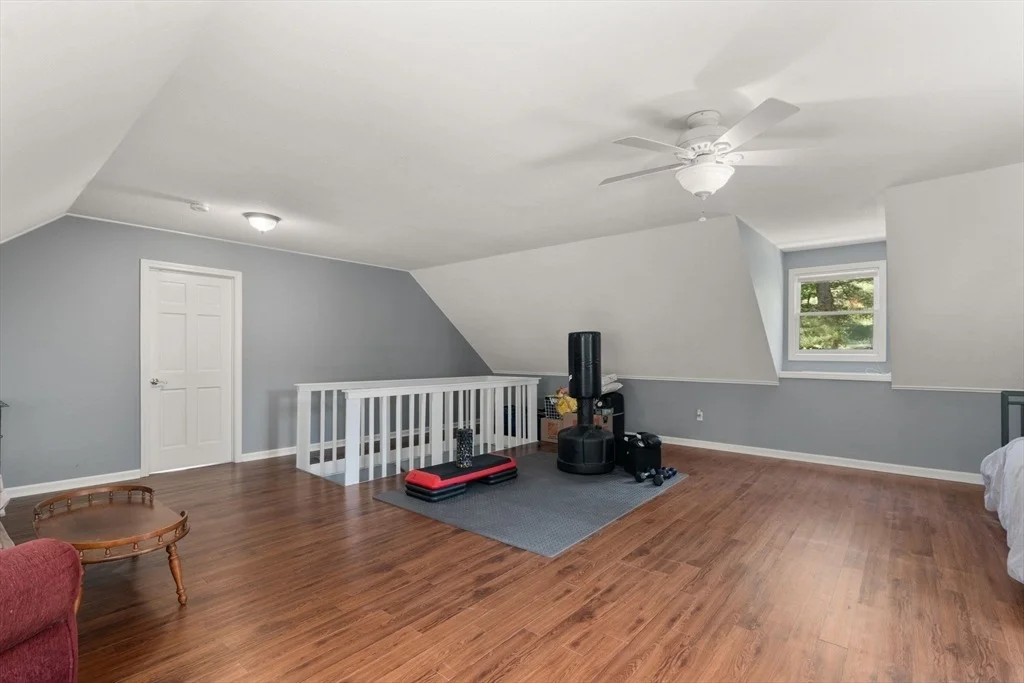 Photo of 180 Loomis Ridge