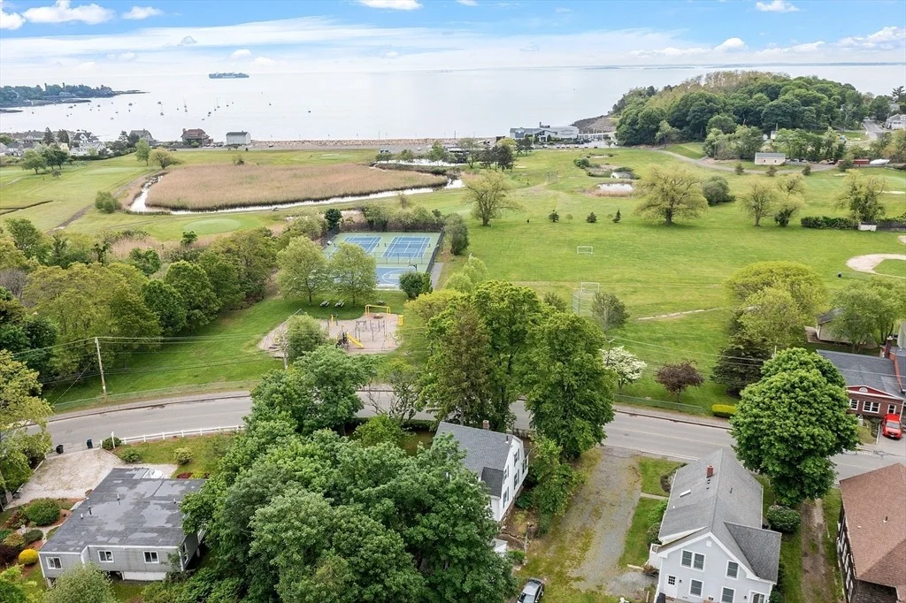 Photo of 78 Flash Rd