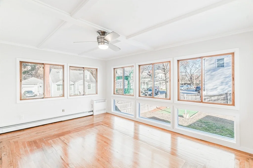 Photo of 5 Sherbrook Pl