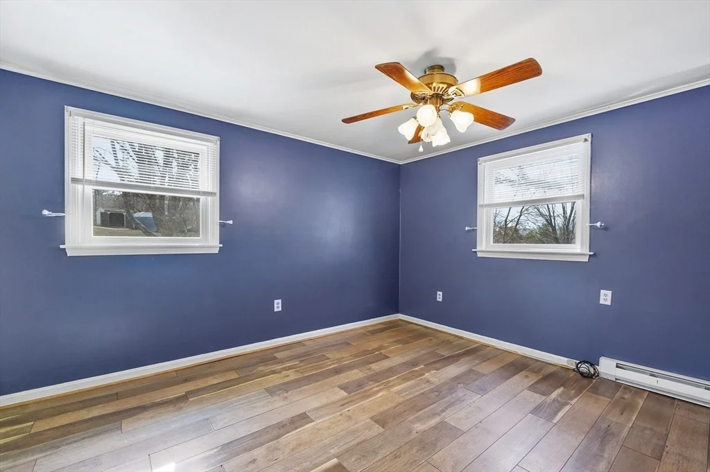 Photo of 43 Colonial Drive