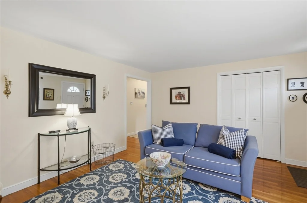 Photo of 35 Enfield Street