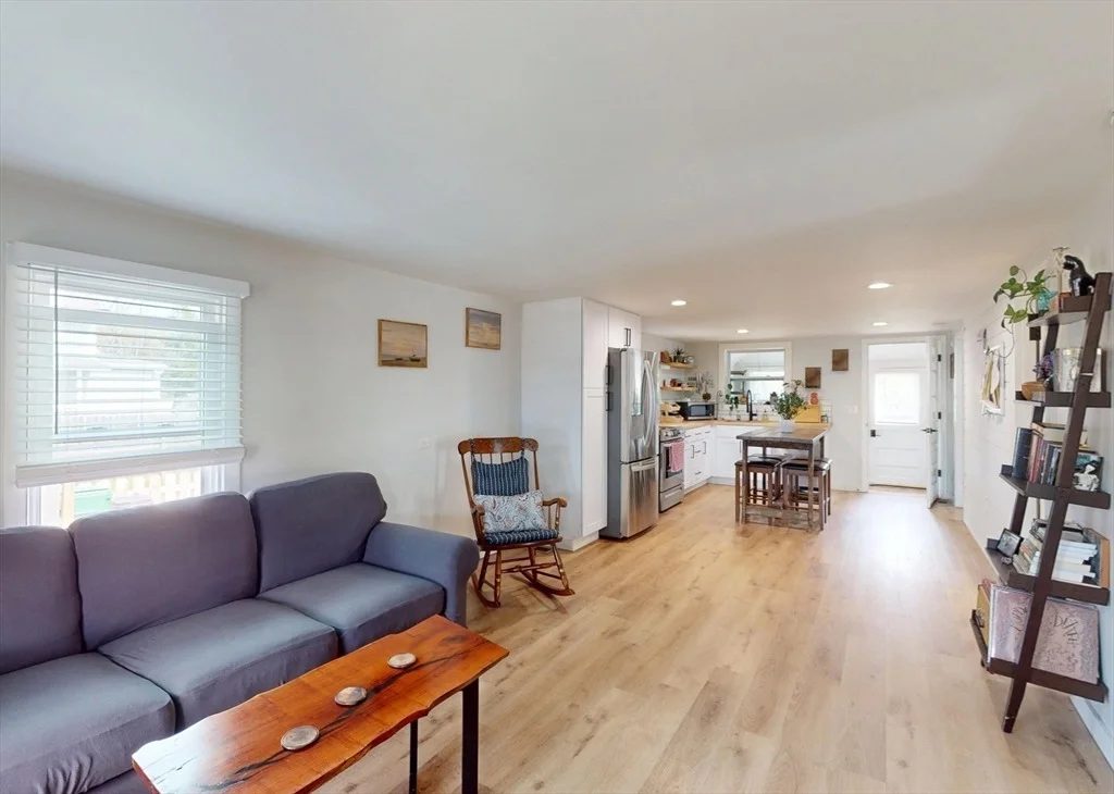 Photo of 89 Homer Ave