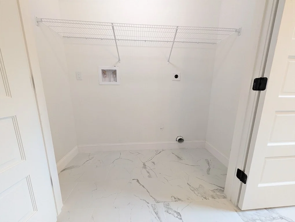 Photo of 5 Tyler Ave