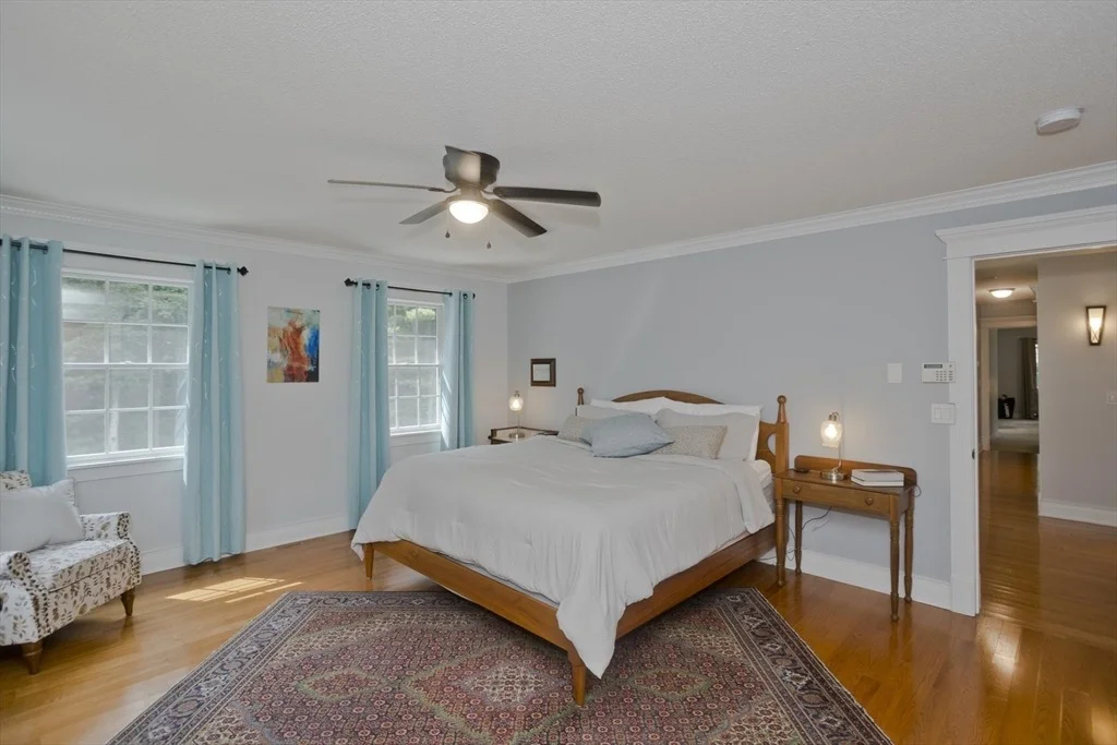 Photo of 338 Bennett Rd