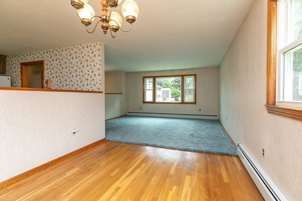Photo of 4 Morningside Drive