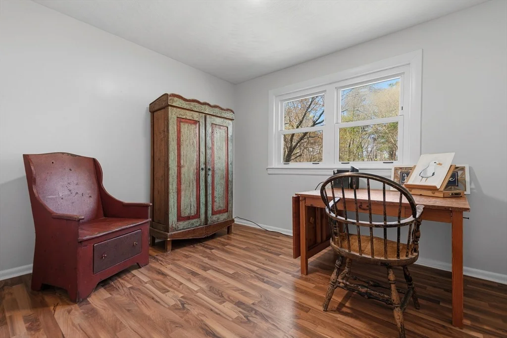 Photo of 21 Warren Rd