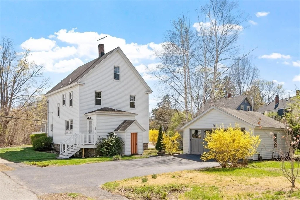 Photo of 10 Concord St.