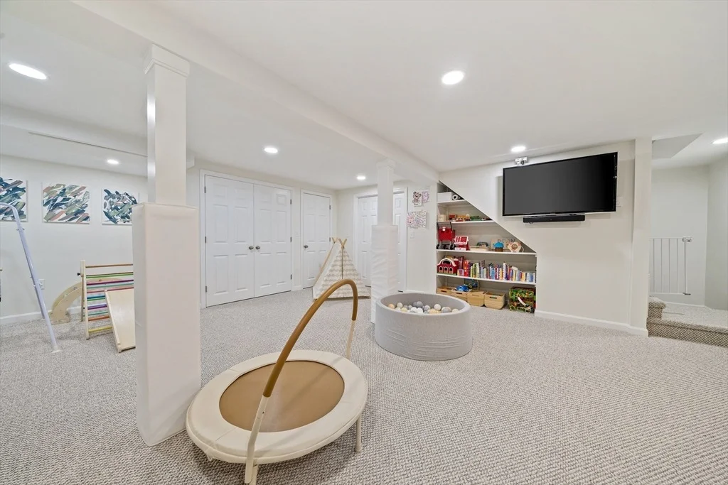 Photo of 20 Gilbert St