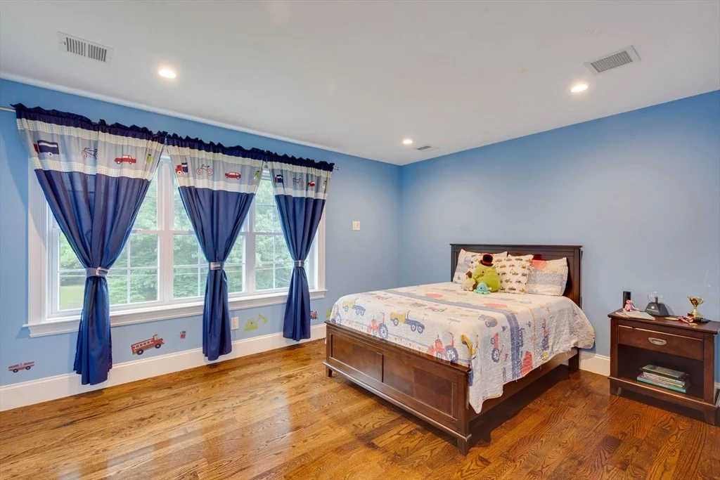 Photo of 10 Jarr Brook Rd
