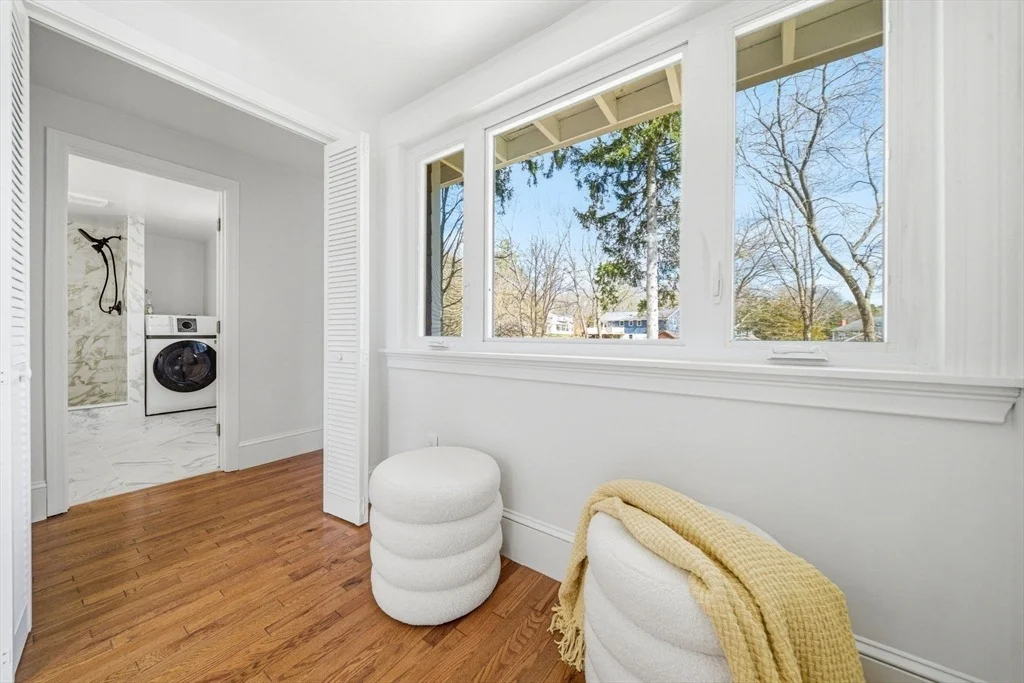 Photo of 45 Marion St