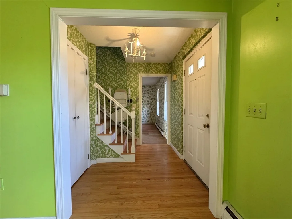 Photo of 696 Bernardston Road