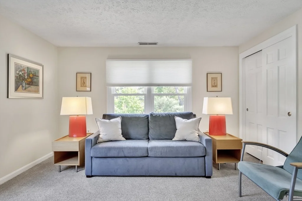 Photo of 7 Jean Road