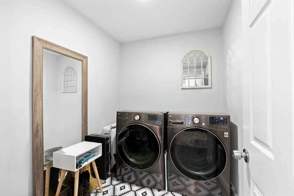 Photo of 29 Kimball St
