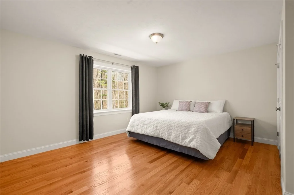 Photo of 261 Ipswich Road