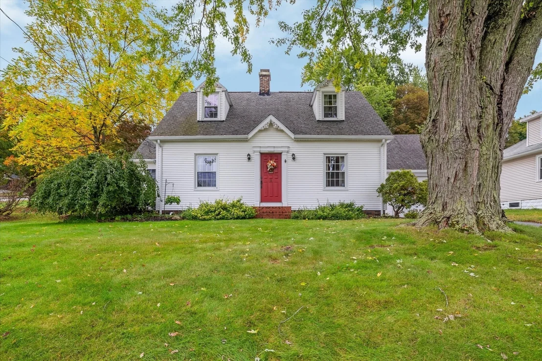 Photo of 5 Field St