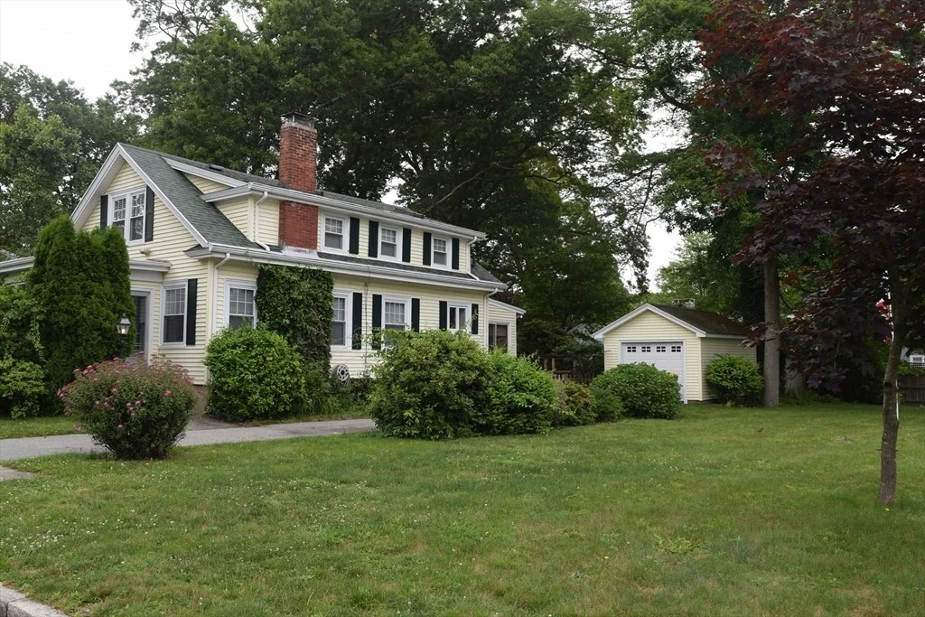 Photo of 959 Ray St