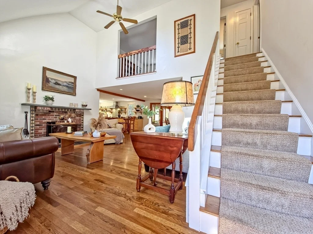 Photo of 61 Wintergreen Rd