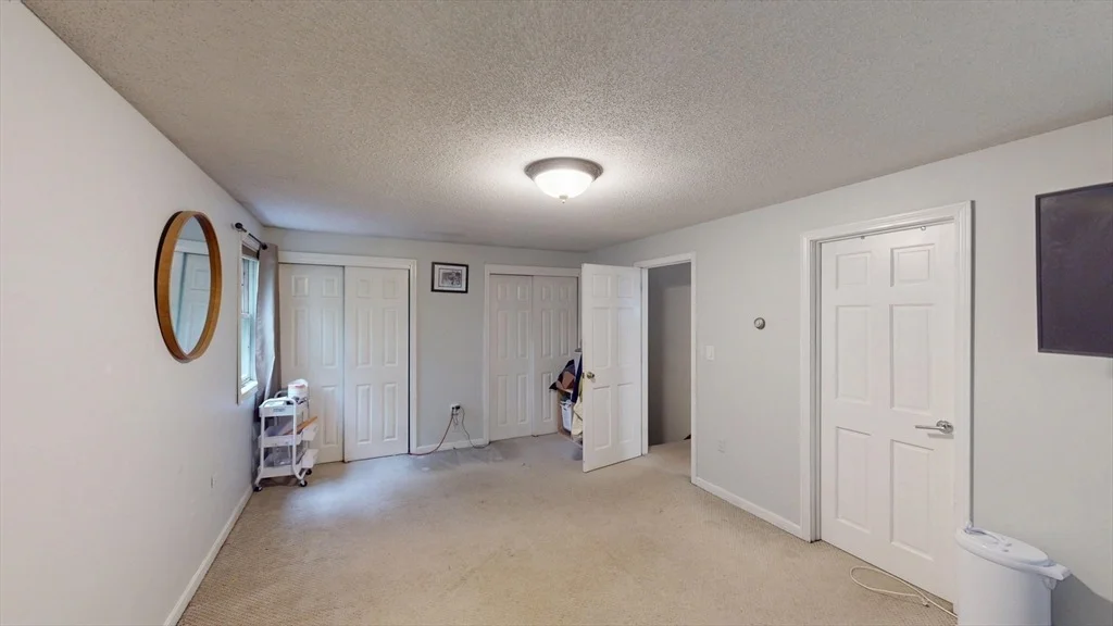 Photo of 330 Arbor St