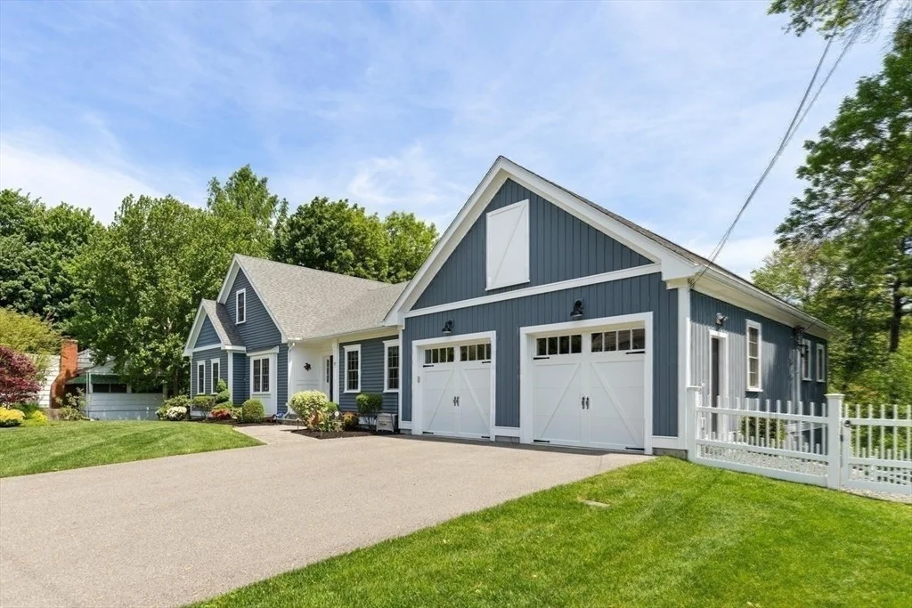 Photo of 27 Samoset Rd
