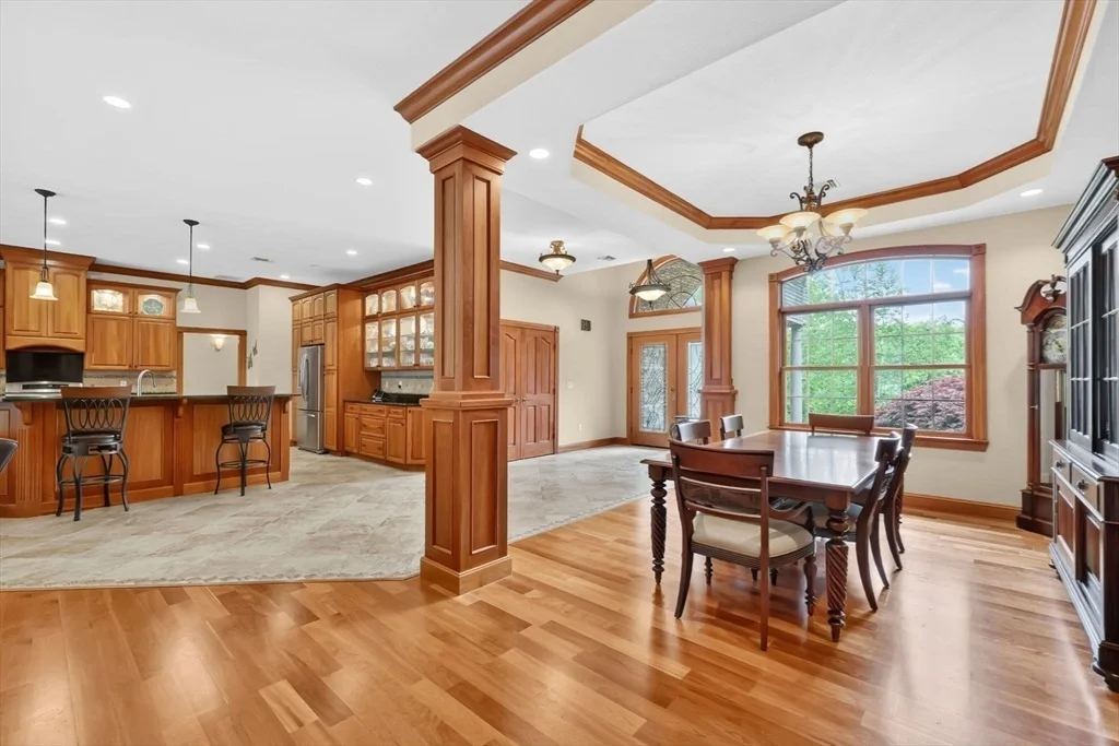 Photo of 357 Westerly Cir