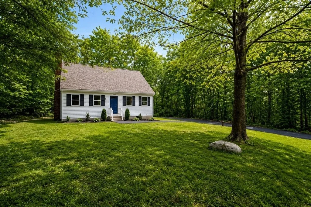 Photo of 2800 Anderson Drive