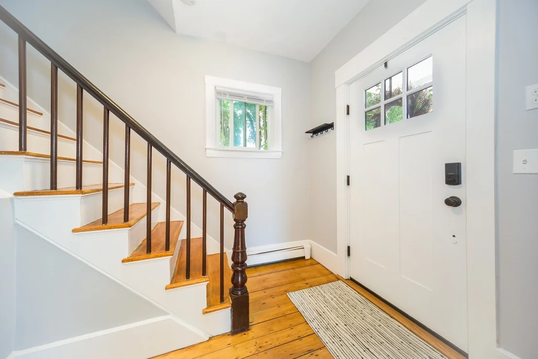 Photo of 11 Purchase Street