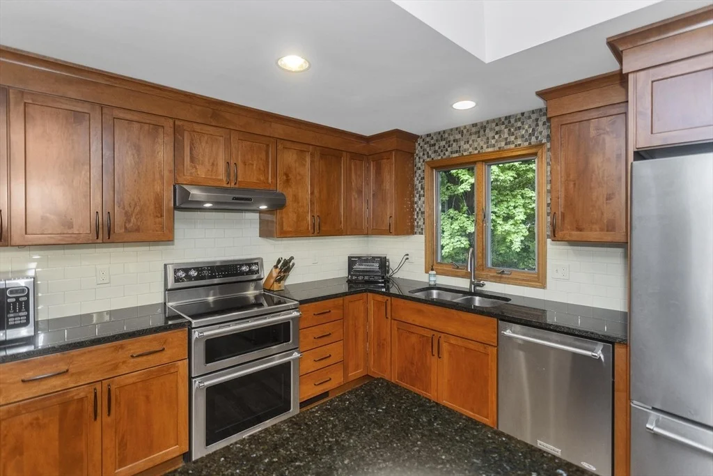 Photo of 44 Westhampton Road