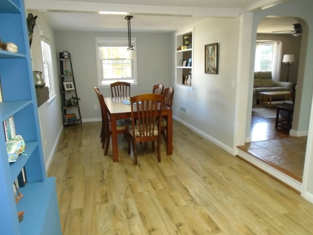 Photo of 29 Appletree Lane