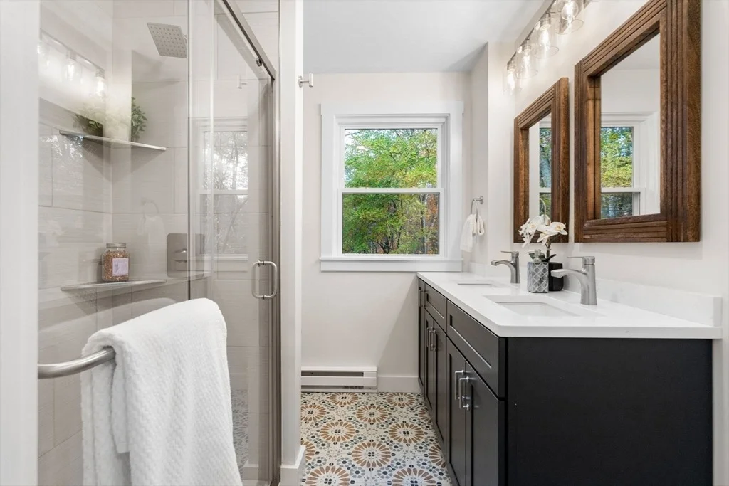 Photo of 84 Middlesex St