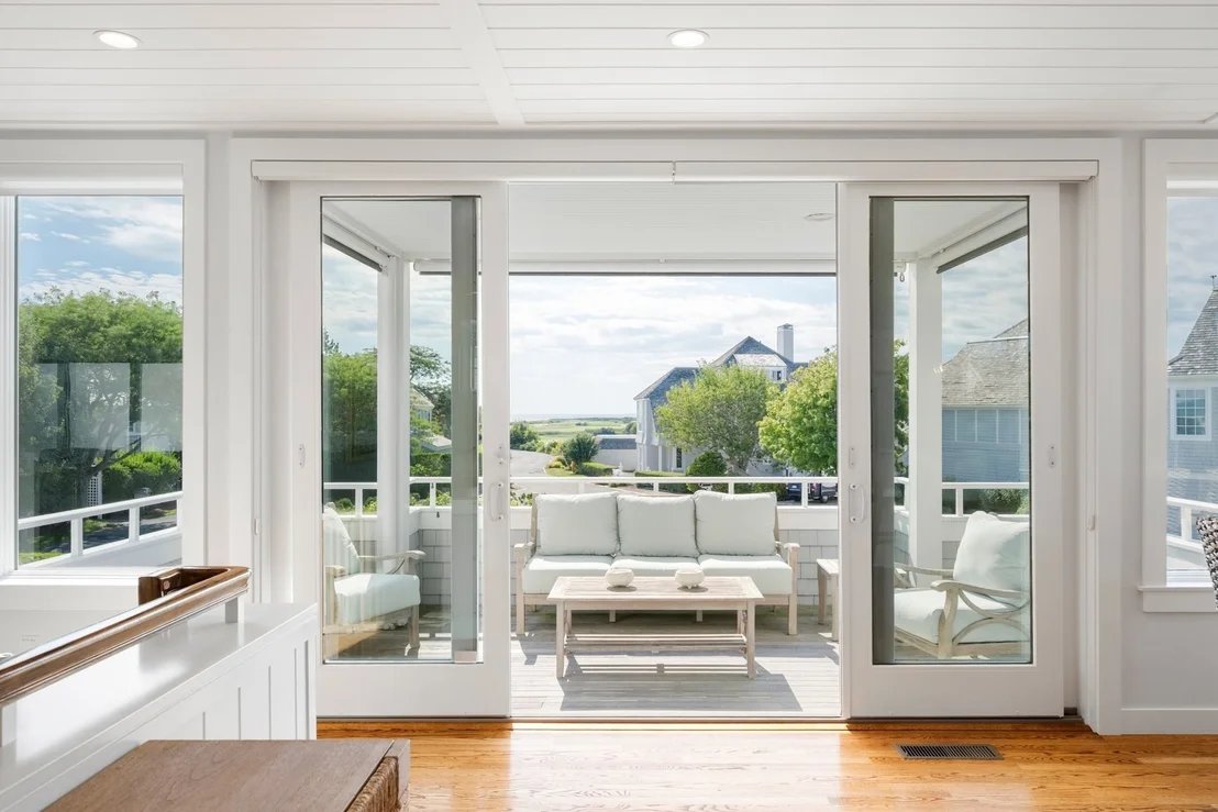 Photo of 122 Shore Drive West