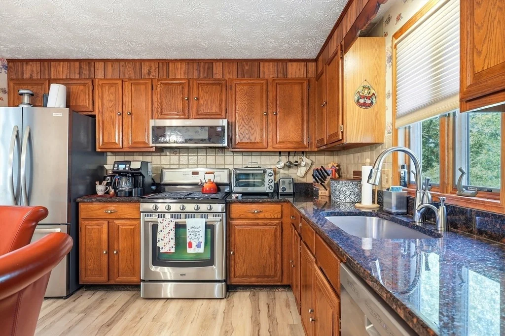Photo of 359 Howe Street