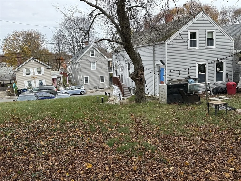 Photo of 12 Varney St