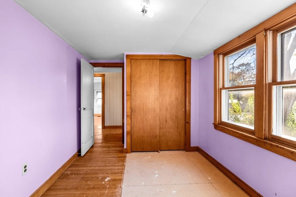 Photo of 6 Kendal Dr